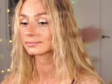 cam girl porn artease image #5426722