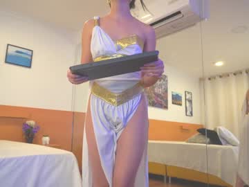 cam girl porn camilitasu image #2307952