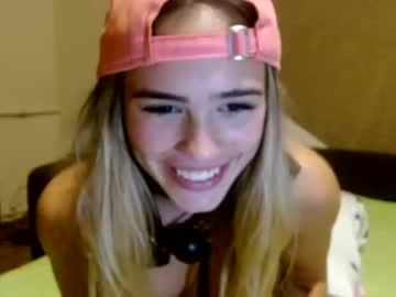 cam girl porn stacyrosse15 image #418640