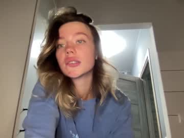 cam girl porn angel_from_sky image #3982919