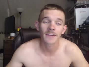 cam man porn ethansxxx image #457516