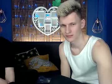cam man porn kevin_ringer image #1388374