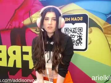 cam girl porn addisonvodka image #3470932
