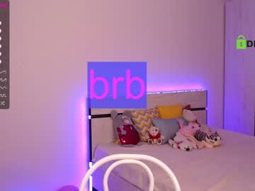 cam girl porn princess_lolli image #2957778