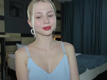 cam girl porn hi_popsy image #5818573