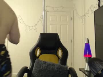 cam girl porn ivy_pixie image #4322218