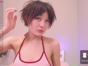 cam girl porn na__na image #3723275