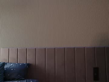 cam girl porn angella_kleee image #4436407