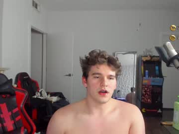 cam man porn thejohnnystone image #1412277