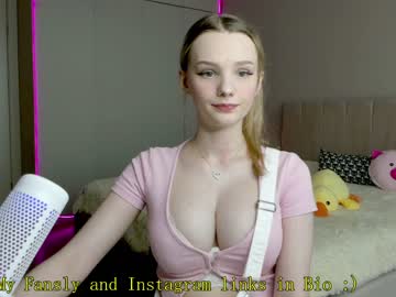 cam girl porn _passion_show_ image #4546006
