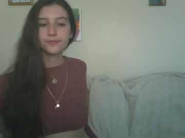 cam couple porn a_mariejuana69 image #4269431