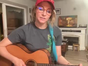 cam girl porn kaileeshy image #2819601