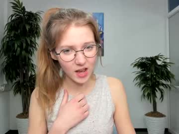 cam girl porn avis_ryan image #1076076