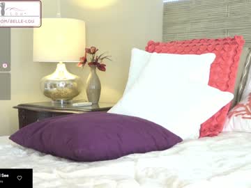 cam girl porn belle_jlou image #4356026