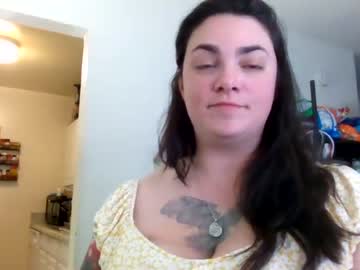 cam girl porn failtolaunch image #1646627