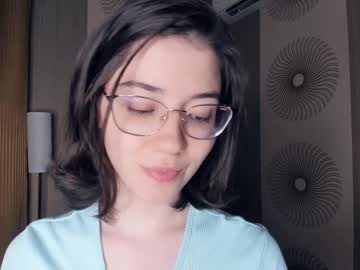 cam girl porn joy_provocateur image #7079933