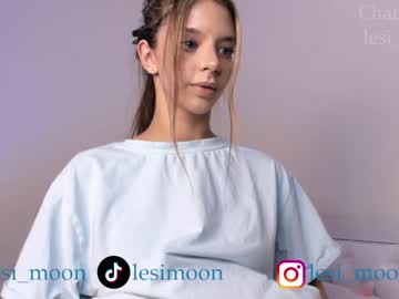 cam girl porn lesi_moon image #6289849