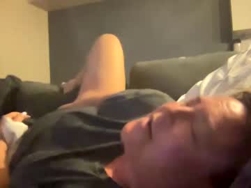 cam girl porn lollipoplovee image #6687531