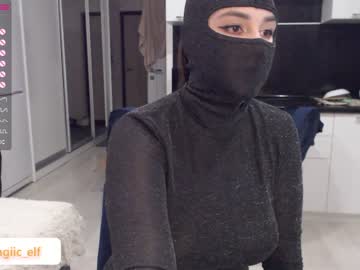 cam girl porn magic_elf image #2673663