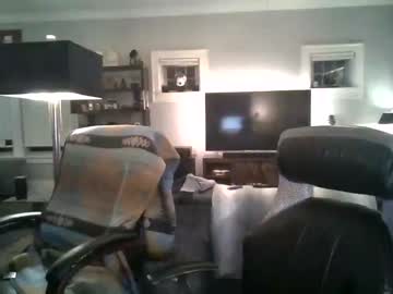 cam man porn methods20 image #980860