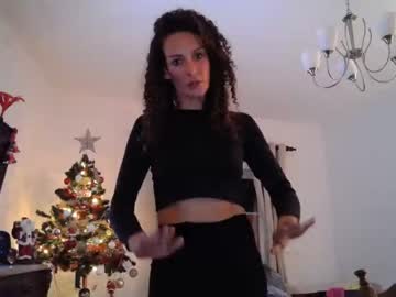 cam girl porn milflucy image #764242