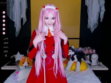 cam girl porn nicky_spark image #3019032