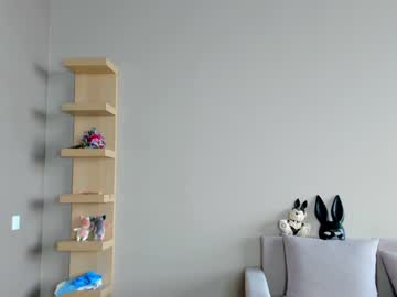 cam girl porn _meganmeow_ image #1645536