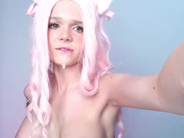 cam girl porn ahegao_princess image #1038325