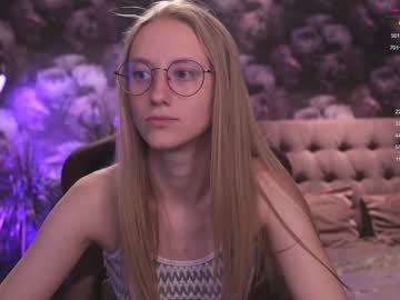 cam girl porn angeellina image #1785282