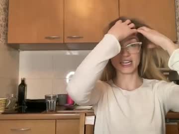 cam girl porn kosherpussy image #683805