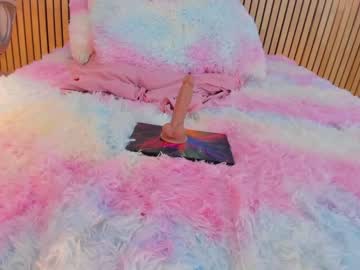 cam girl porn little_effy18 image #6369407