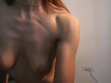 cam girl porn misslullu image #4452827
