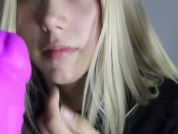 cam girl porn wendy_daniela image #6496883