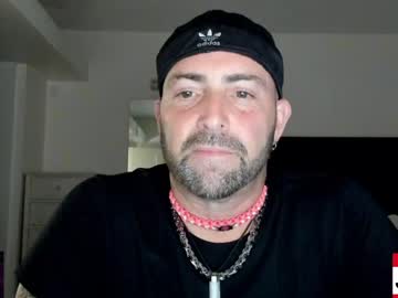cam man porn whaaaaaaaat image #2862048