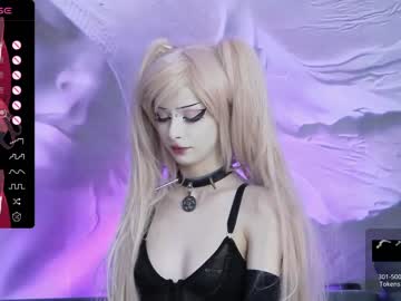 cam girl porn xenomy image #6311389