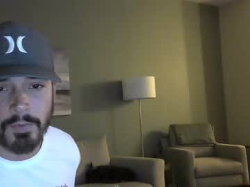 cam man porn biggin10inch image #3186734