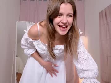 cam girl porn eli_sun image #3324742