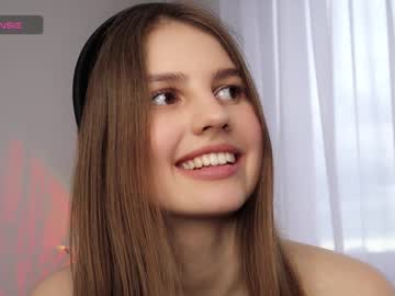 cam girl porn fluffy_angel image #6734517