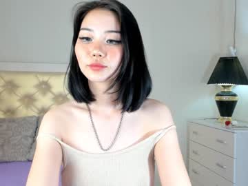 cam girl porn kare_maya image #1553505