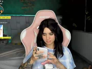 cam girl porn sugar_troubl3 image #1554886