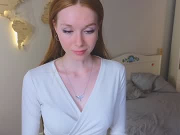cam girl porn wildadryer image #6981078