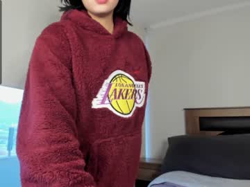 cam girl porn yourfreakygirl image #1856012