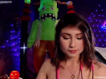 cam girl porn alejastorm image #2890899
