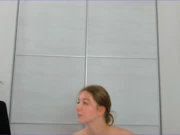 cam girl porn elizabeth__gray image #2924546
