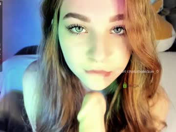 cam girl porn zoe_0 image #1630481
