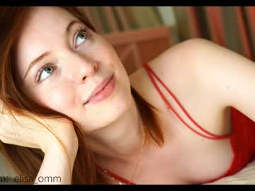 cam girl porn _elisa_omm_ image #2351285