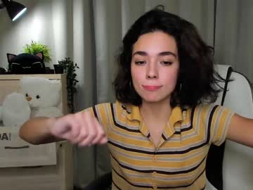 cam girl porn ella_flar_ image #3240495