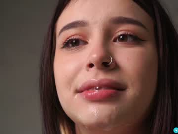 cam girl porn enncandy image #5135297