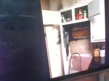 cam girl porn iloveslots image #1861412