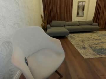cam girl porn ehotlovea image #657718